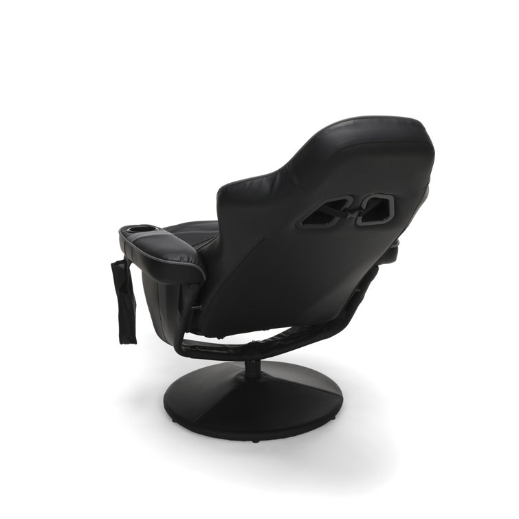 Respawn gaming outlet chair rsp 900